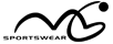 castlecoltsfc