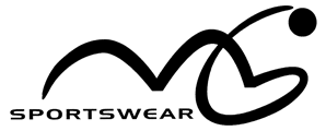 castlecoltsfc